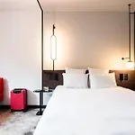 Novotel Atria Centre Hotel Nîmes