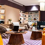 Novotel Atria Centre