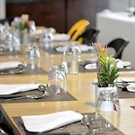 Hotel Novotel Atria Centre 4*