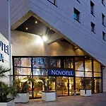 Hotel Novotel Atria Centre