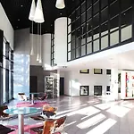 Novotel Atria Centre Nîmes