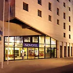 Hotel Novotel Atria Centre
