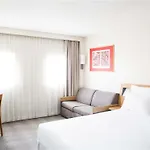 Novotel Atria Centre 4* Nîmes