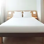 Hotel Novotel Atria Centre