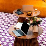 Novotel Atria Centre نيم