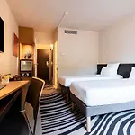 Novotel Atria Centre 4* Nîmes
