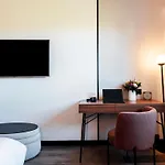 Novotel Atria Centre نيم