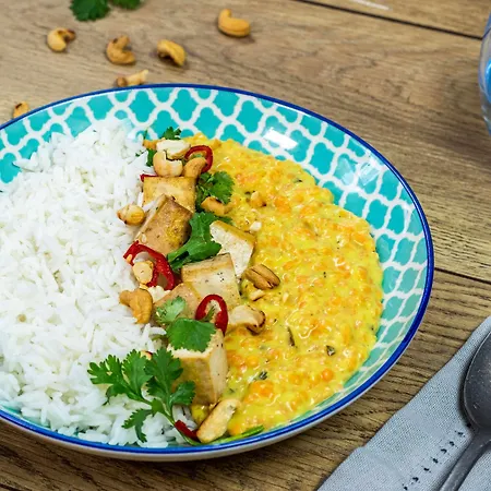 Novotel Atria Centre Hotel