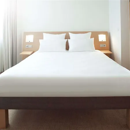 Hotel Novotel Atria Centre