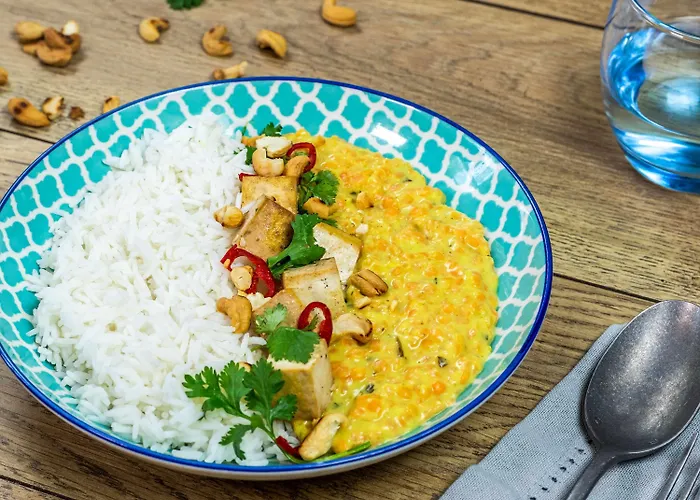 Novotel Atria Centre Hotel