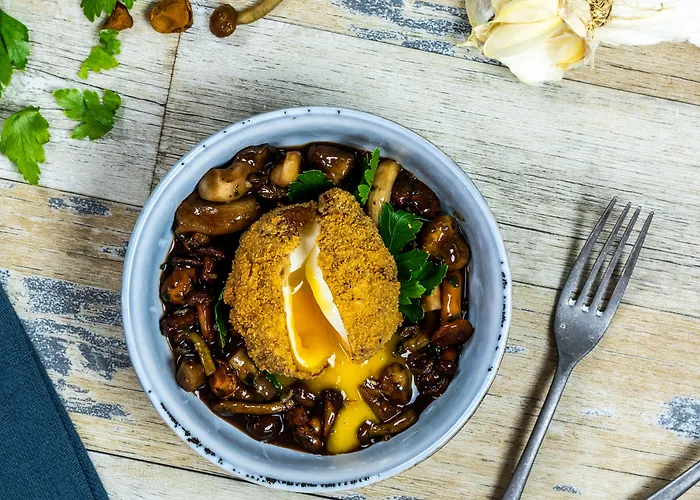 Hotel Novotel Atria Centre 4*