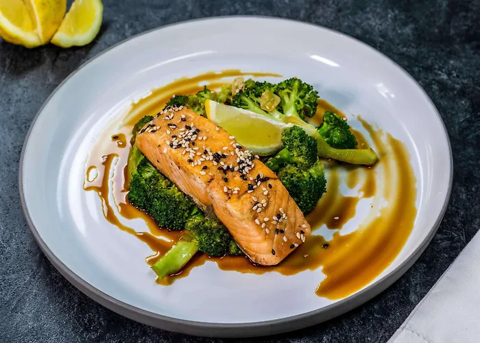 Novotel Atria Centre Hotel 4*