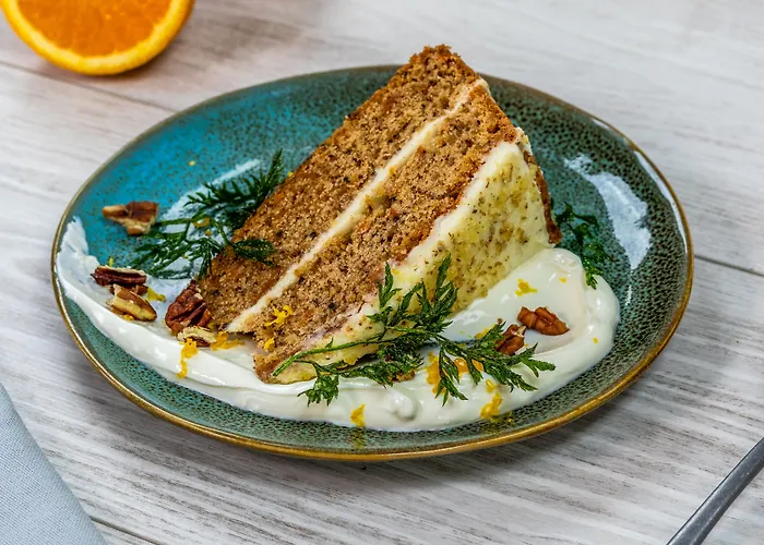 Hotel Novotel Atria Centre 4*