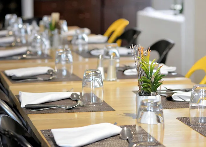 Hotel Novotel Atria Centre 4*