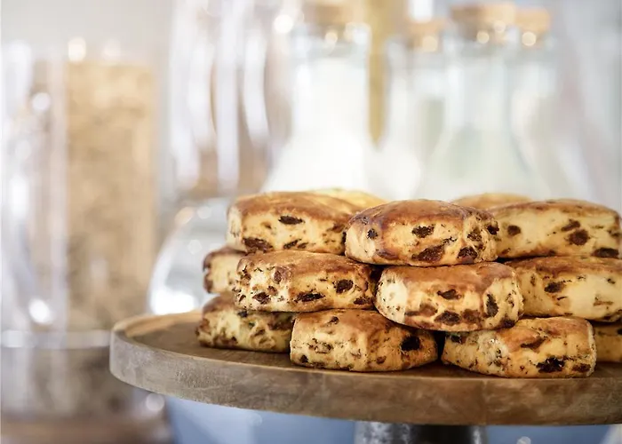 Novotel Atria Centre 4* Nîmes